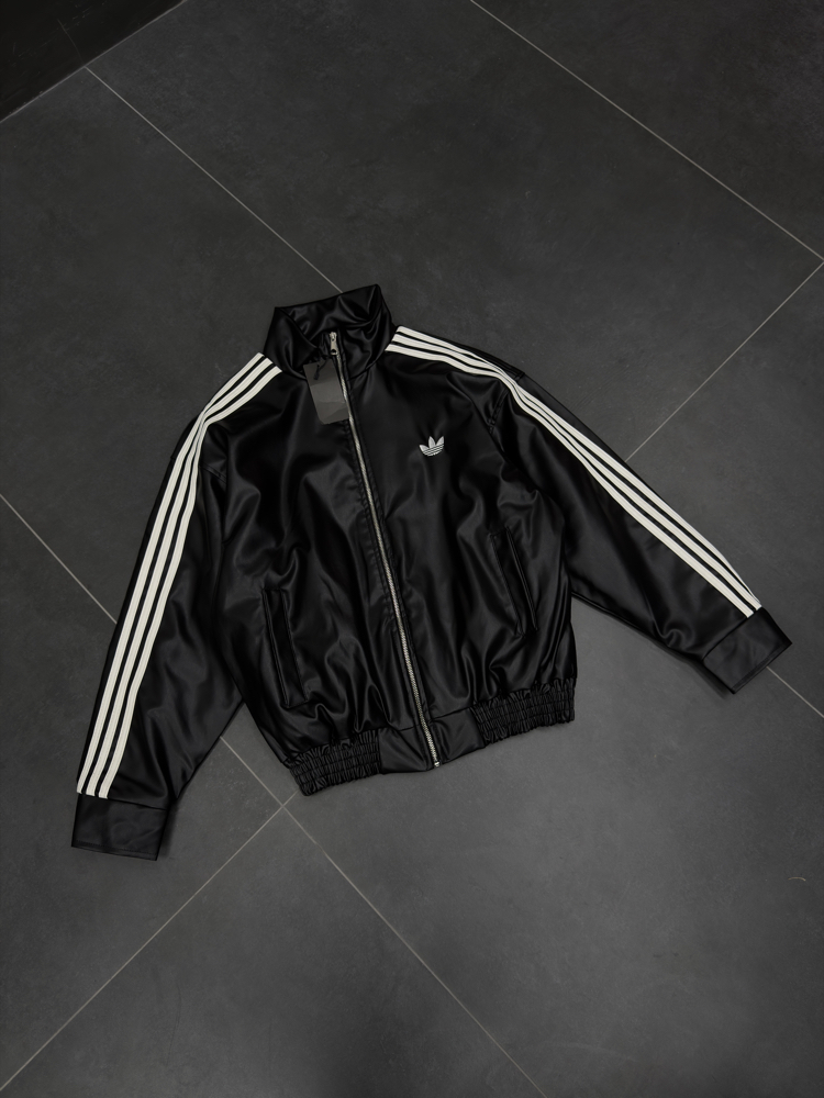 Adidas Originals Premium Oversize Jacket ADS-550