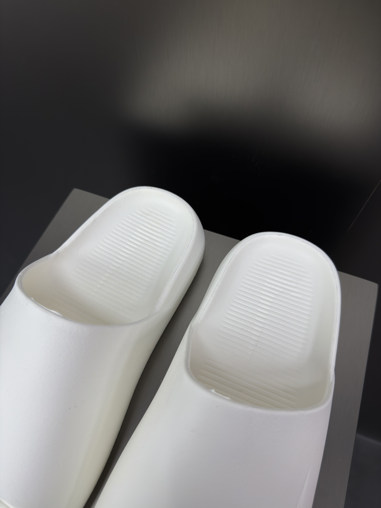 Nike Calm Slide 2.0 ‘White’