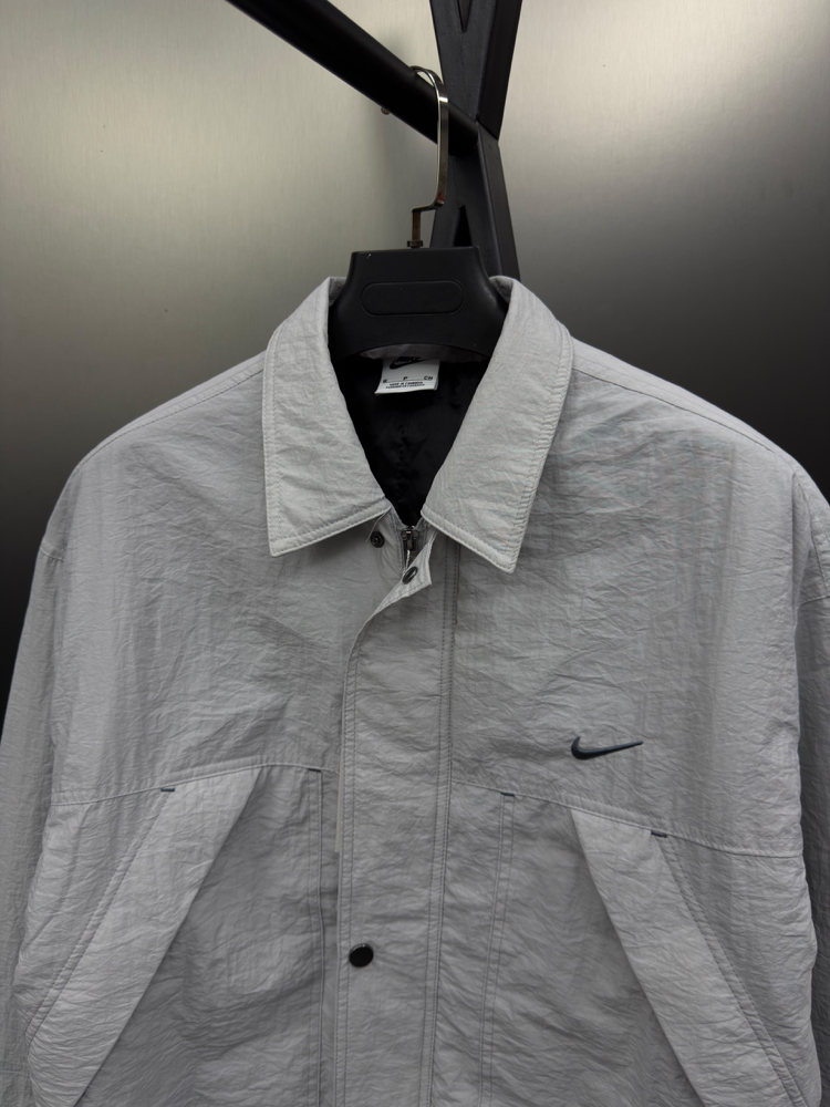 Nike Premium Oversize Jacket NK-9023