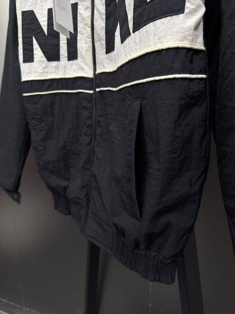 Nike Premium Oversize Jacket NK-8059