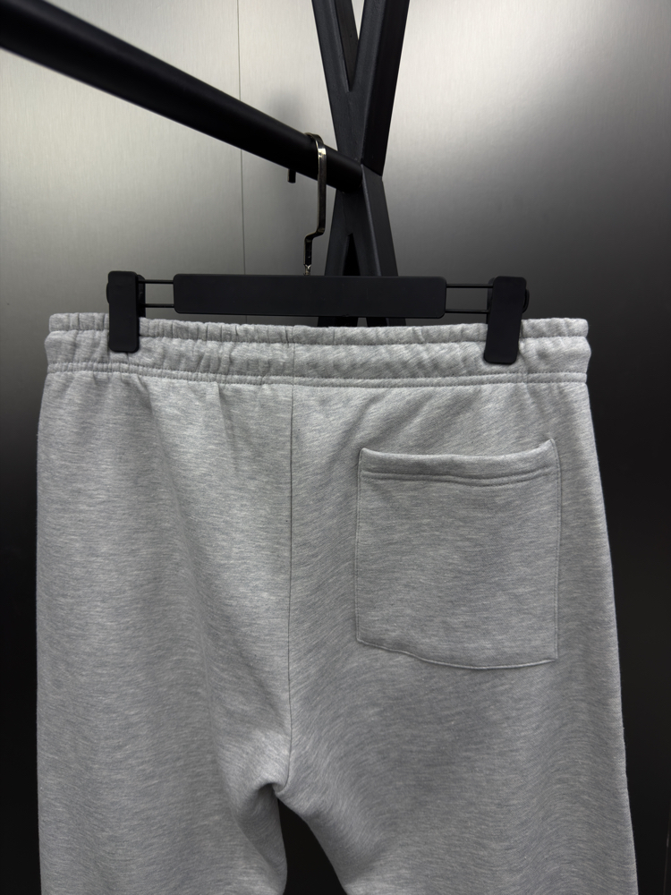 Jordan ‘Graphic’ Jogger Gri JD-619