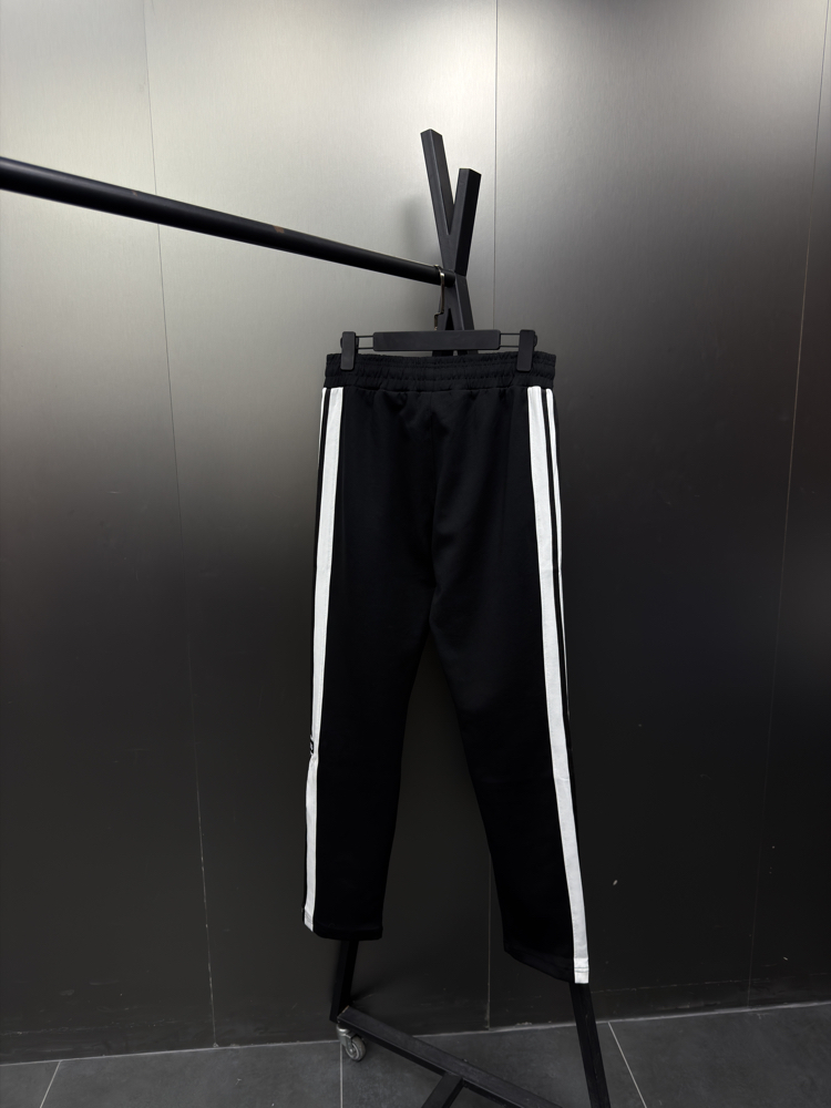 Adidas ‘Originals’ Premium Jogger Siyah ADS-513816