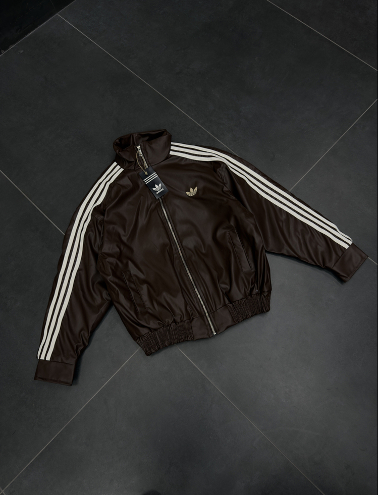 Adidas Originals Premium Oversize Jacket ADS-550