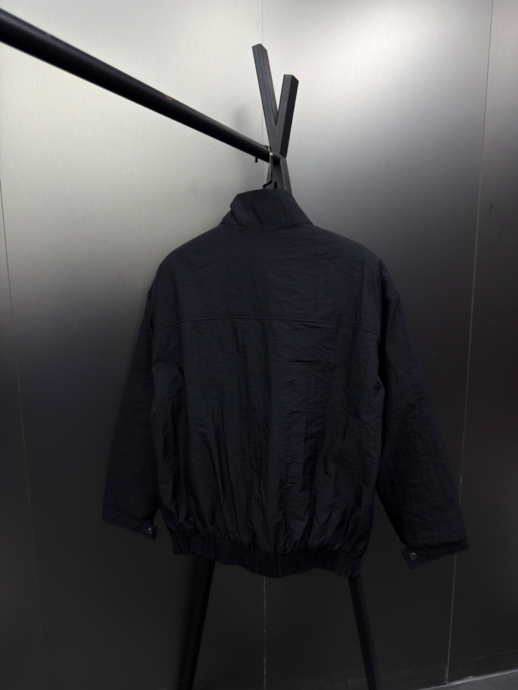 Nike Premium Oversize Jacket NK-8059