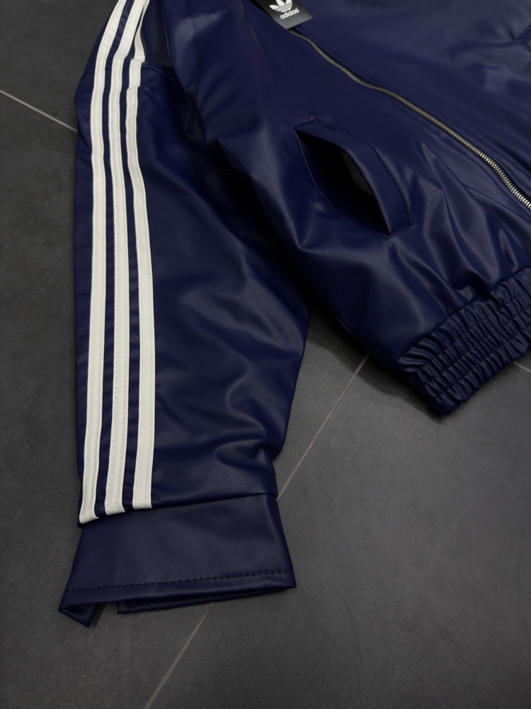 Adidas Originals Premium Oversize Jacket ADS-550
