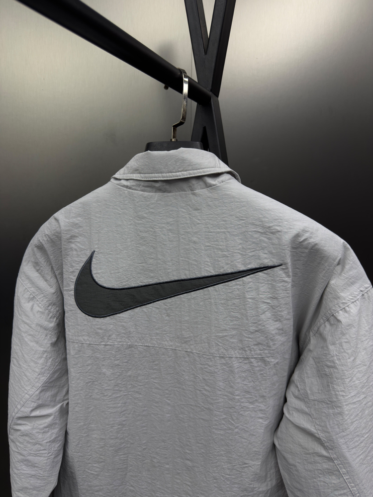 Nike Premium Oversize Jacket NK-9023