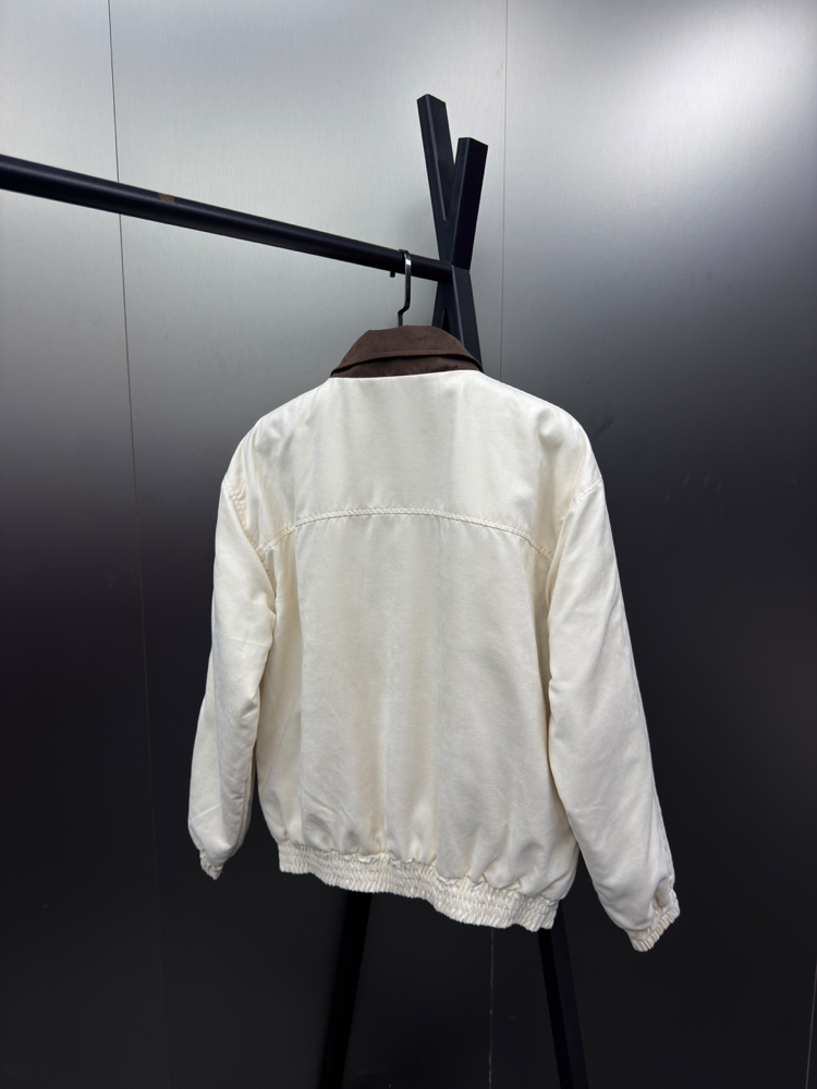 Adidas Originals Premium Oversize Jacket ADS-9015