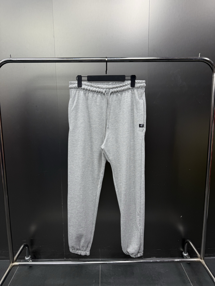 SYNA World Premium Jogger Gri SYN-1461