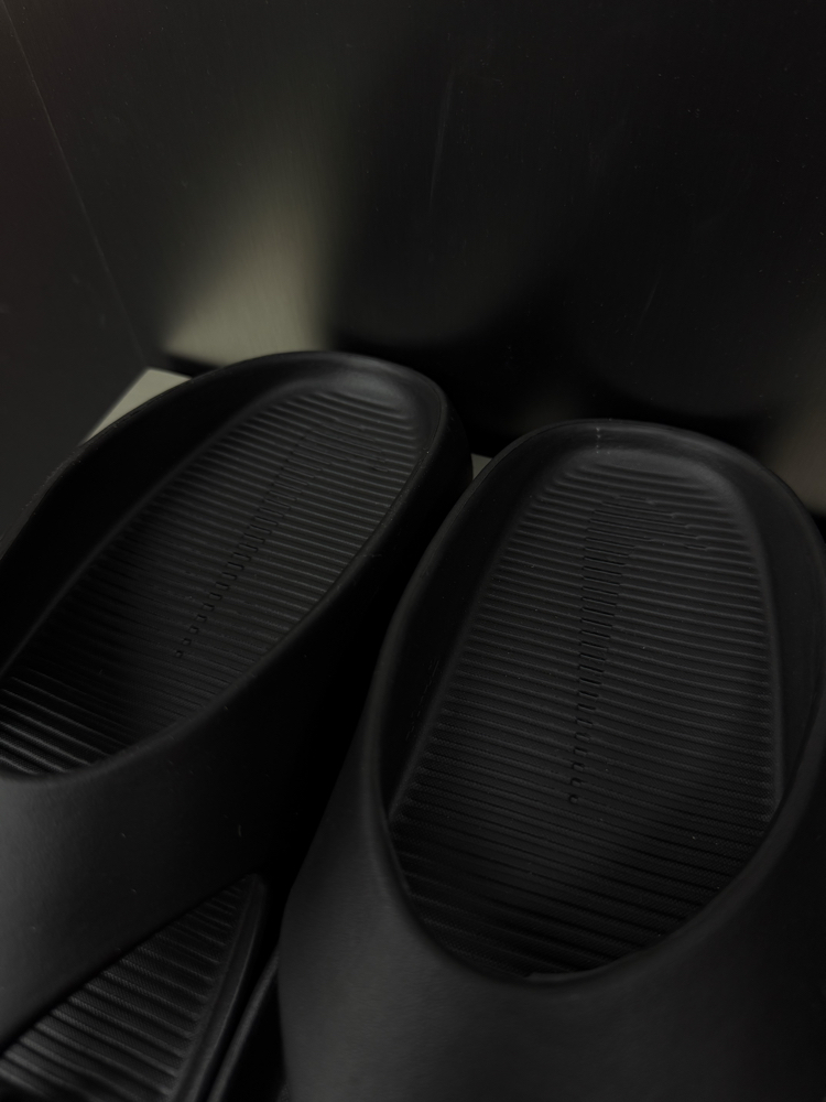 Nike Calm Flip-Flop ‘Black’