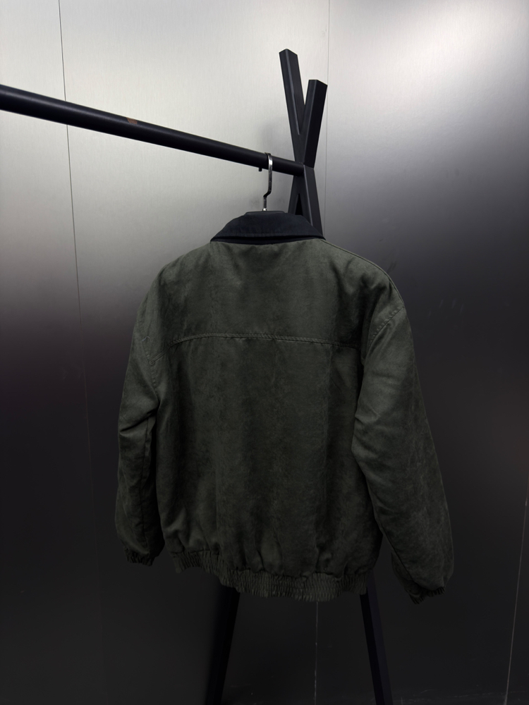 Adidas Originals Premium Oversize Jacket ADS-9015