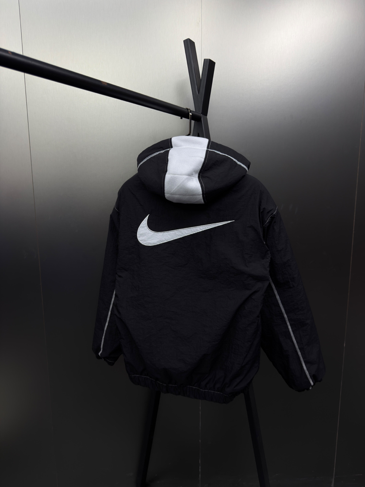 Nike Premium Oversize Jacket NK-9054