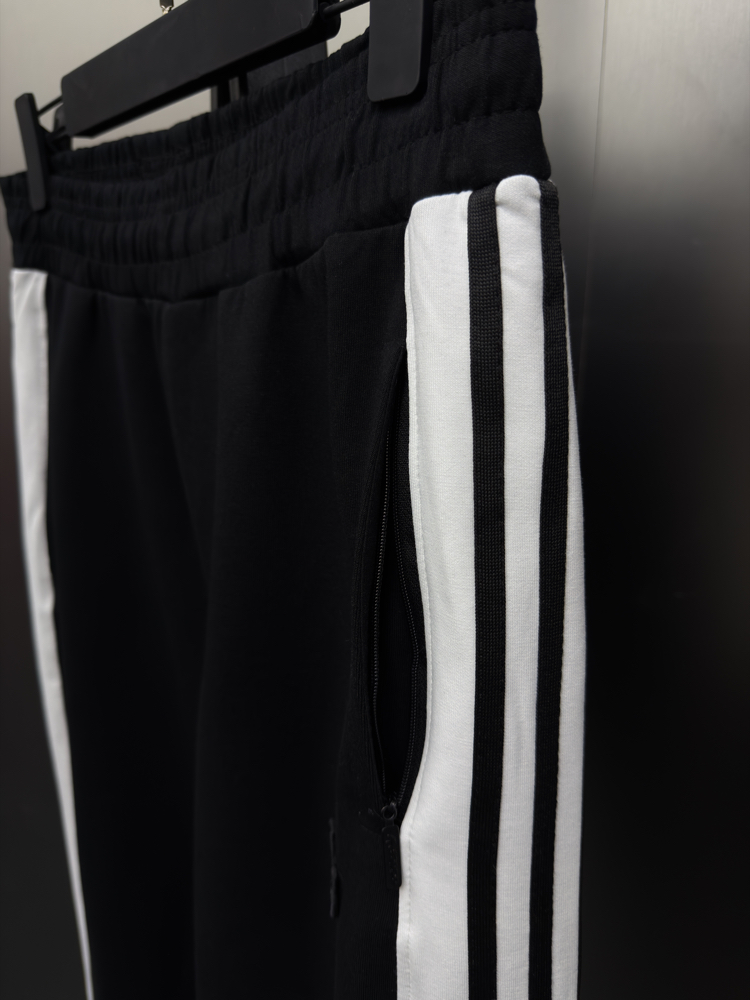 Adidas ‘Originals’ Premium Jogger Siyah ADS-513816
