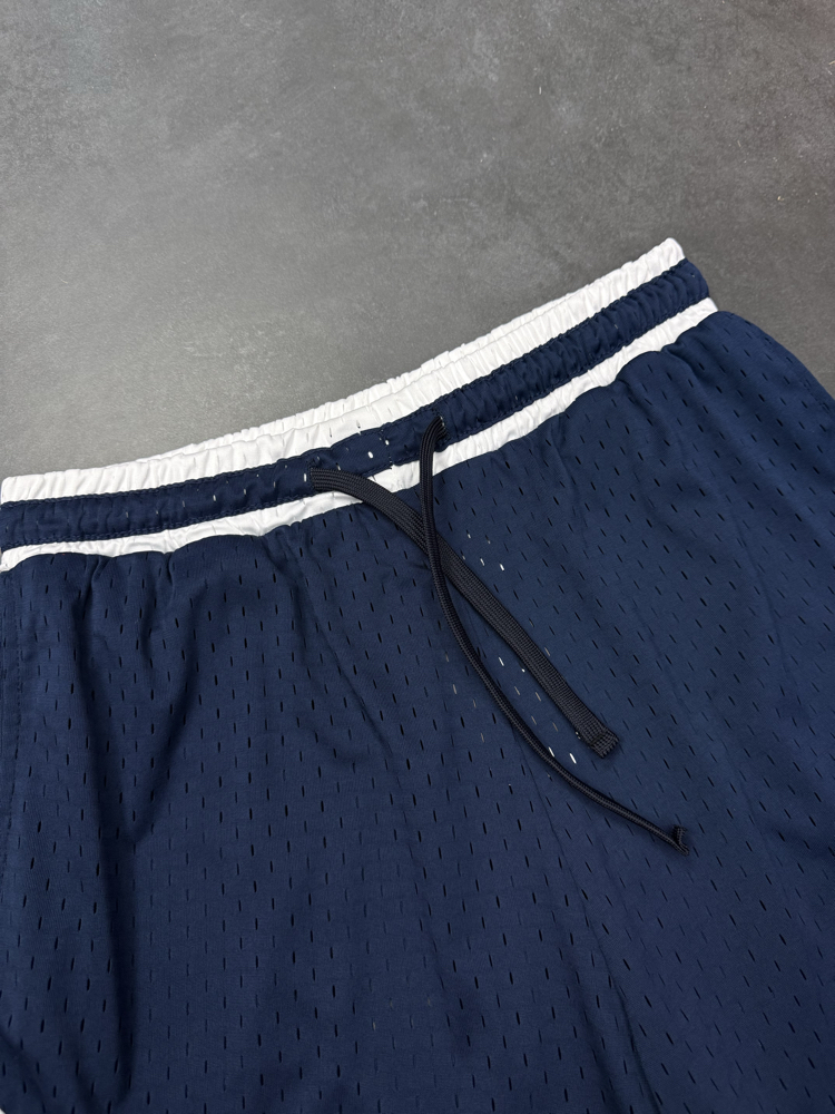 Jordan Diamond Dri-FIT Short Lacivert JD-3007
