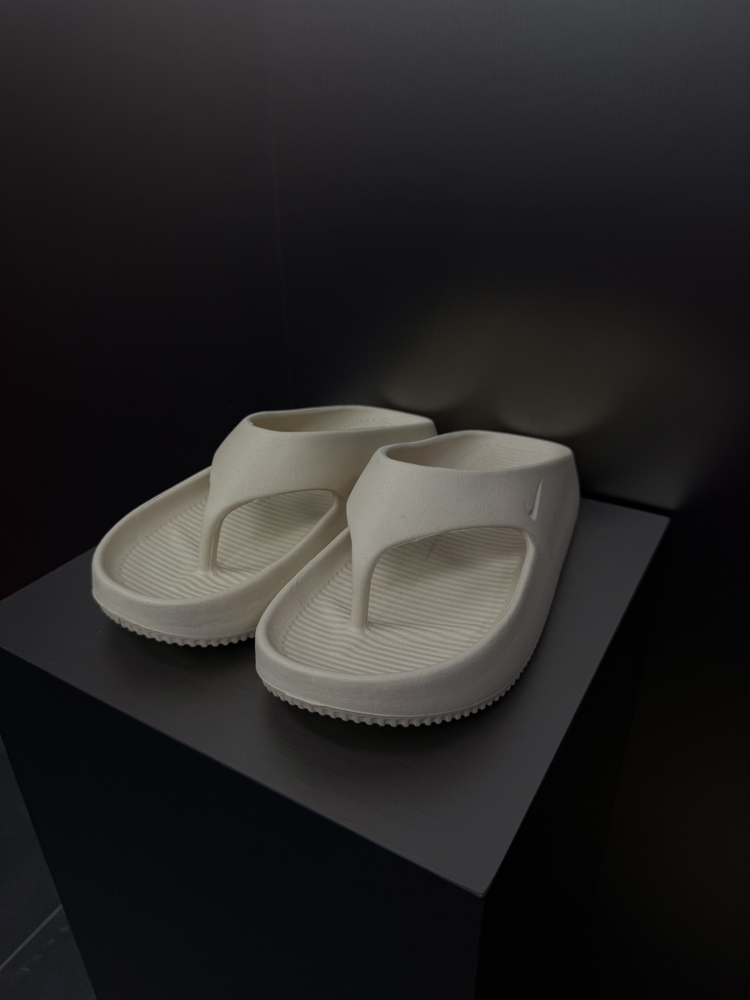 Nike Calm Flip-Flop ‘Sea Glass’