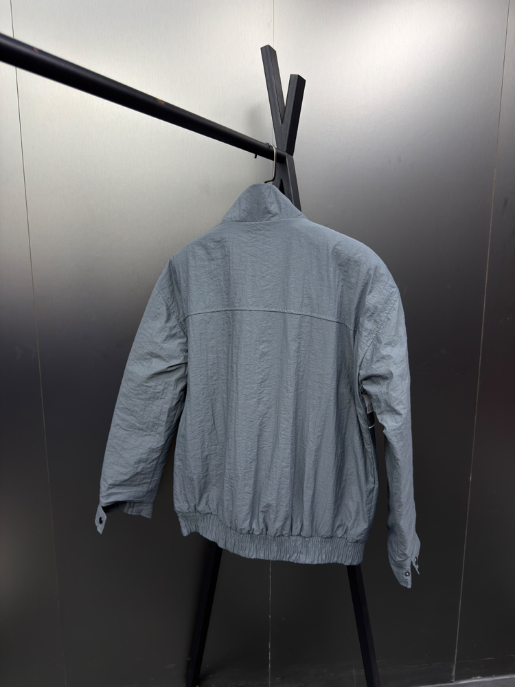 Nike Premium Oversize Jacket NK-8059