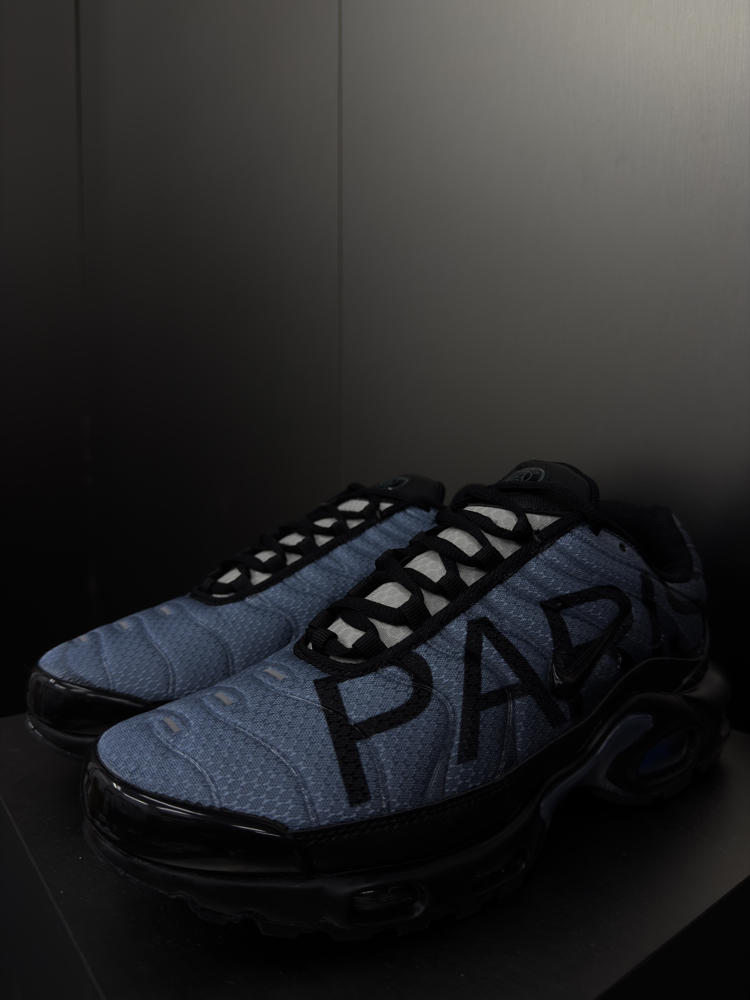 Nike Air Max Plus TN 'PSG'