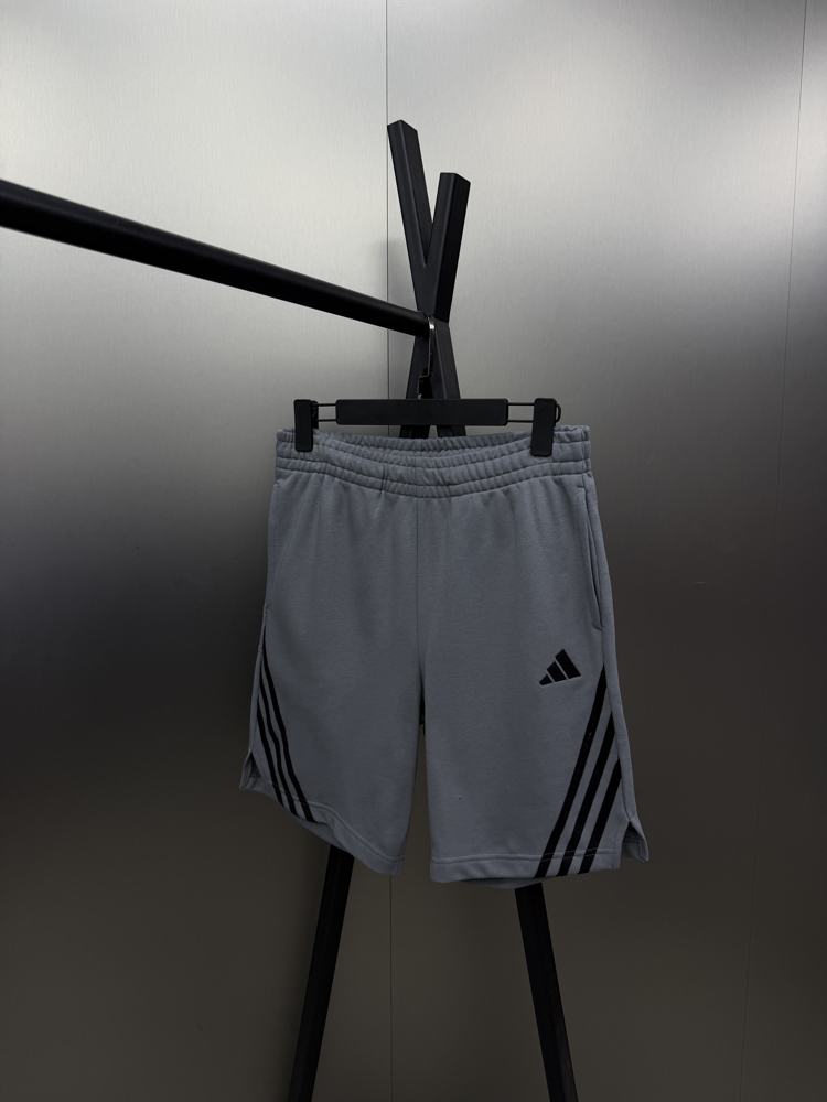 Adidas ‘3-STRIPES’ Short Füme ADS-2013