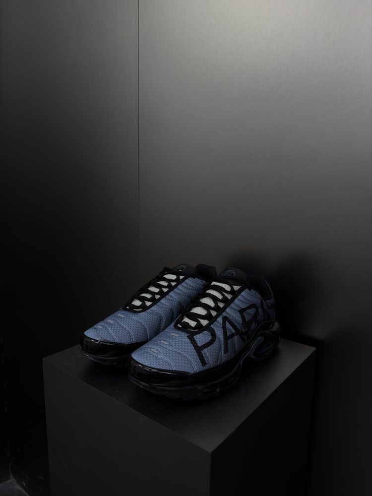 Nike Air Max Plus TN 'PSG'