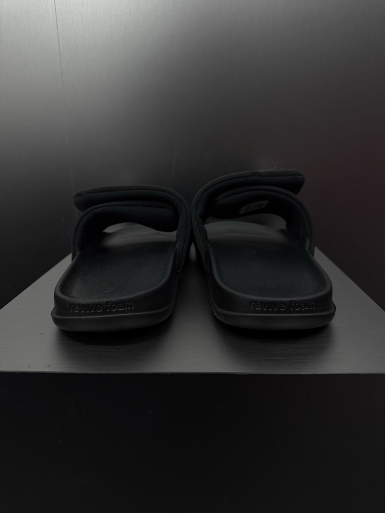 Nike Offcourt Adjust Slide ‘Black’