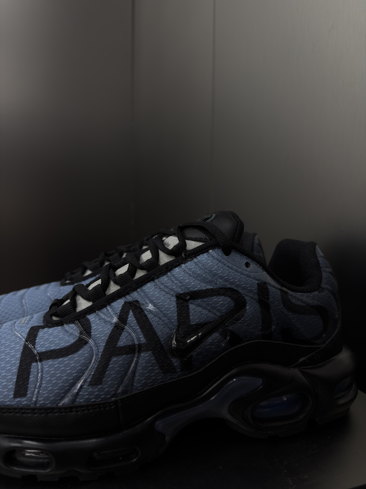Nike Air Max Plus TN 'PSG'