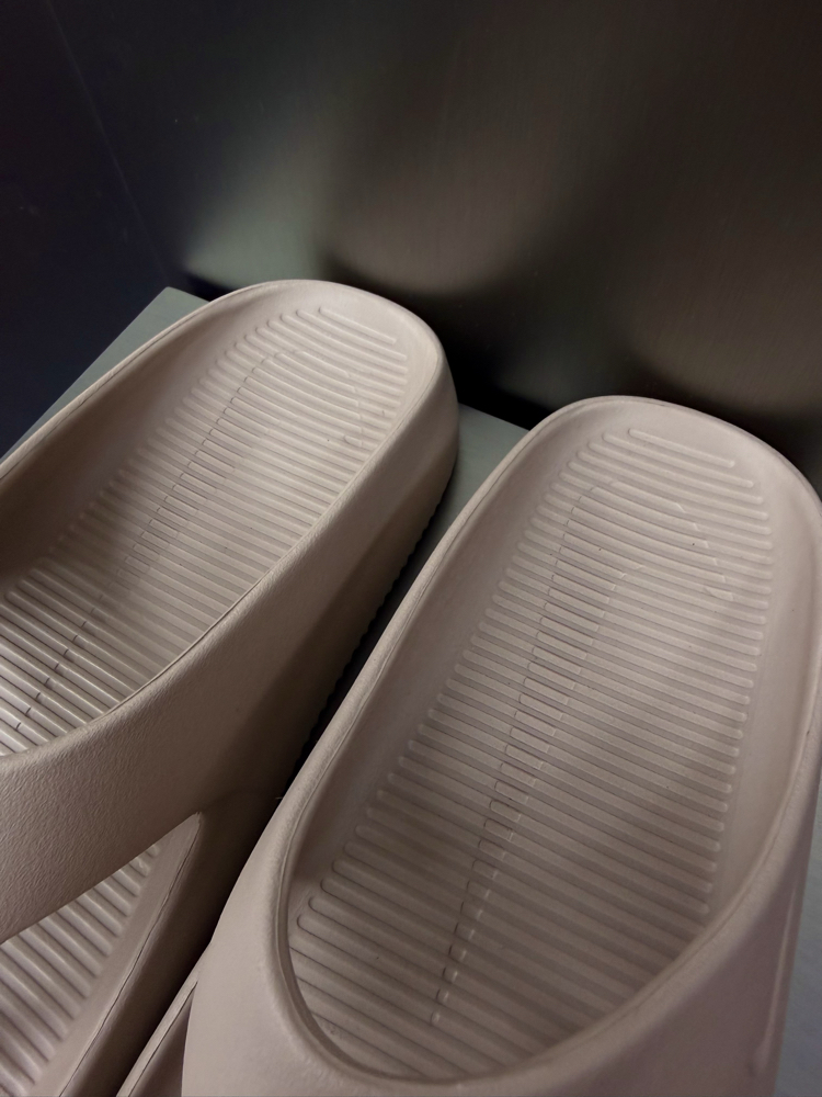 Nike Calm Flip-Flop ‘Violet’