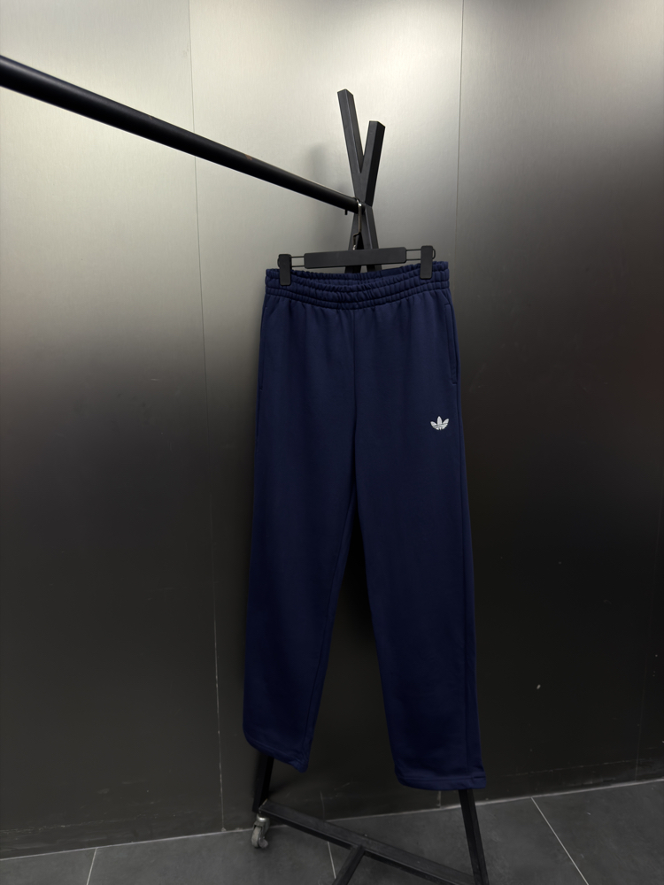 Adidas ‘Originals’ Baggy Jogger Lacivert ADS-316