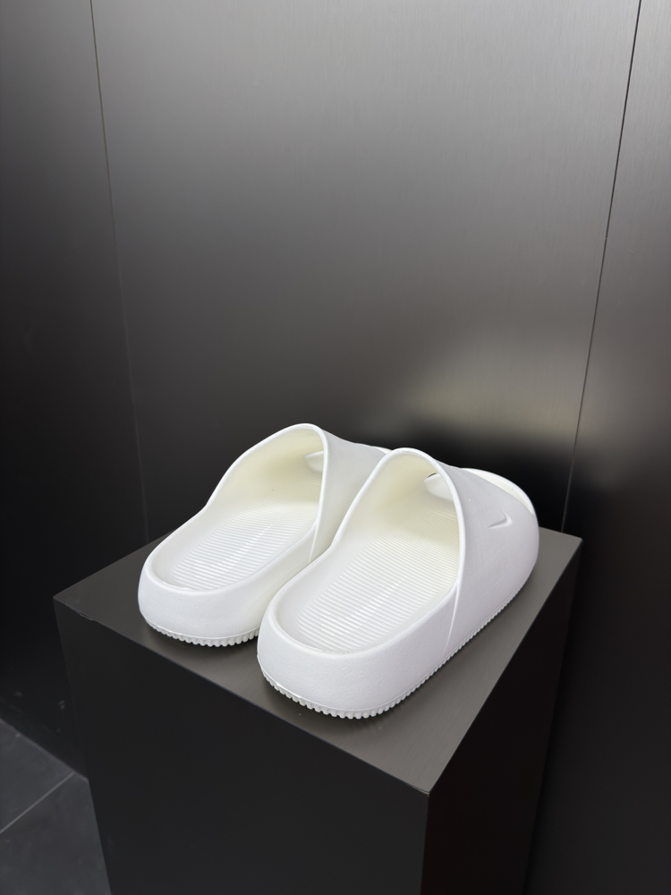 Nike Calm Slide 2.0 ‘White’