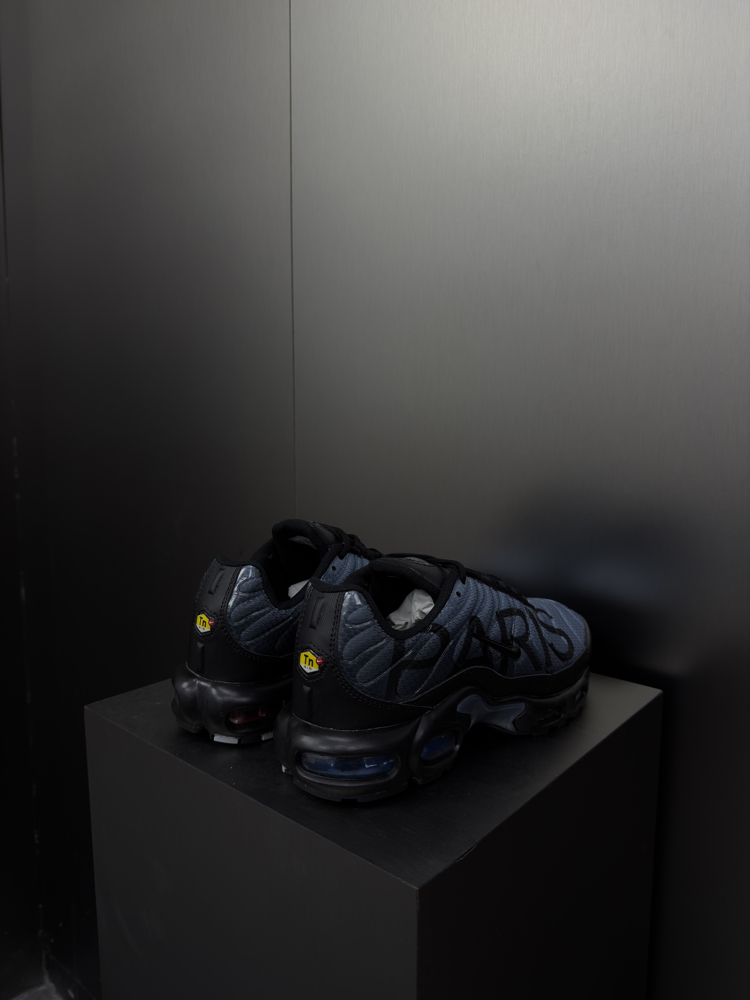 Nike Air Max Plus TN 'PSG'
