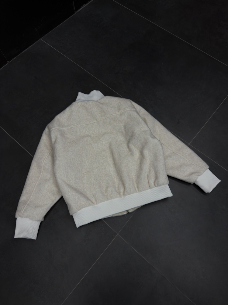 Adidas Originals Premium Oversize Jacket ADS-552