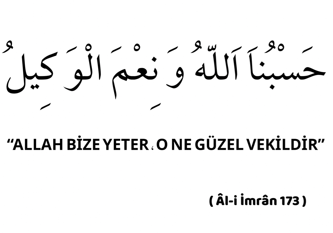 Kendin yap başlangıç seti
