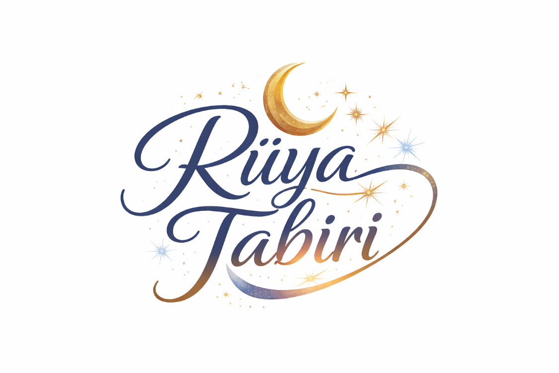 Wordpress Rüya Tabiri Plugin/Eklenti