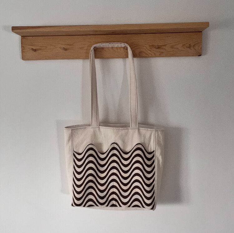 ToteBag