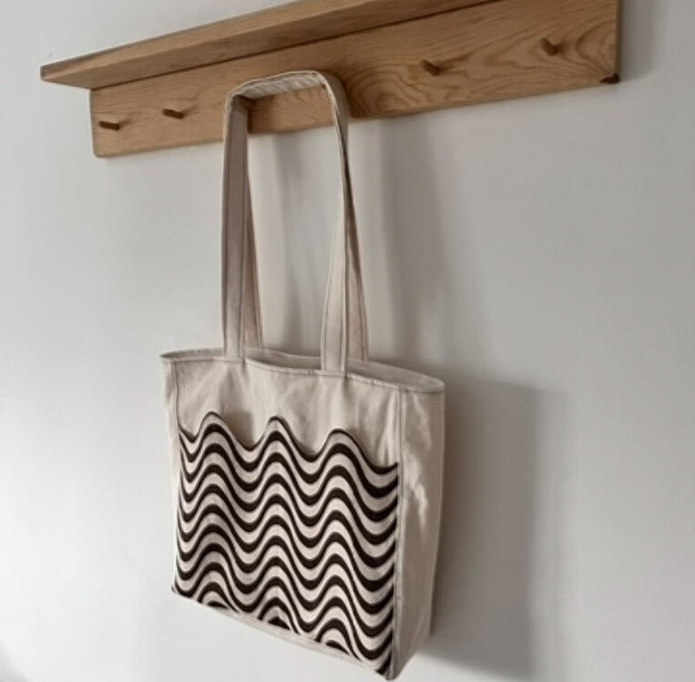 ToteBag
