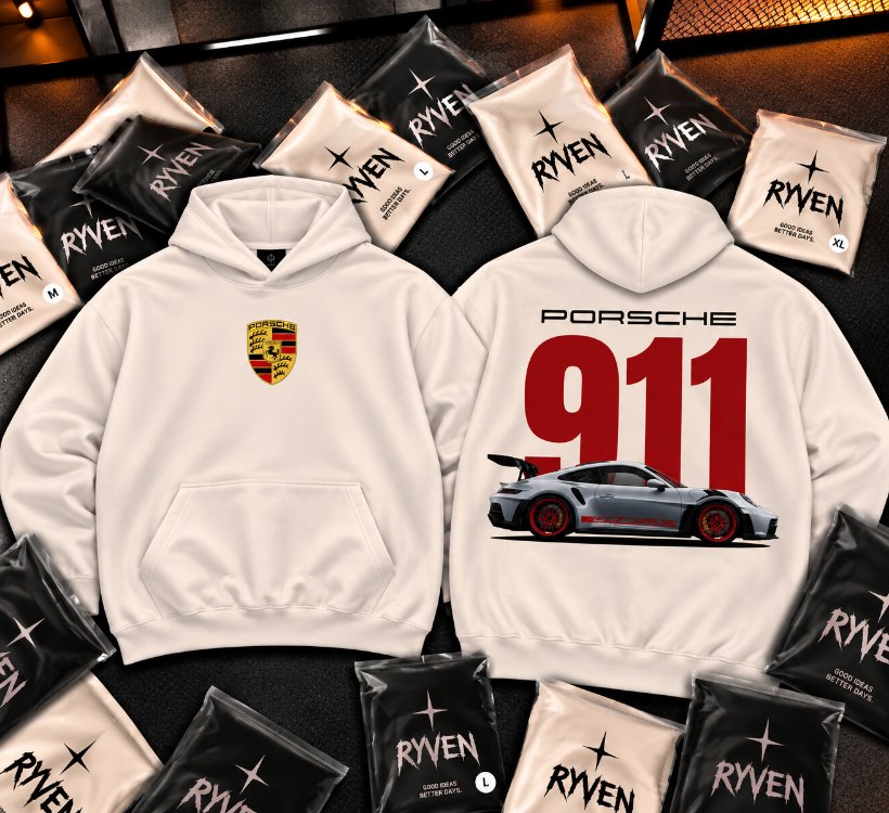 RYVEN
