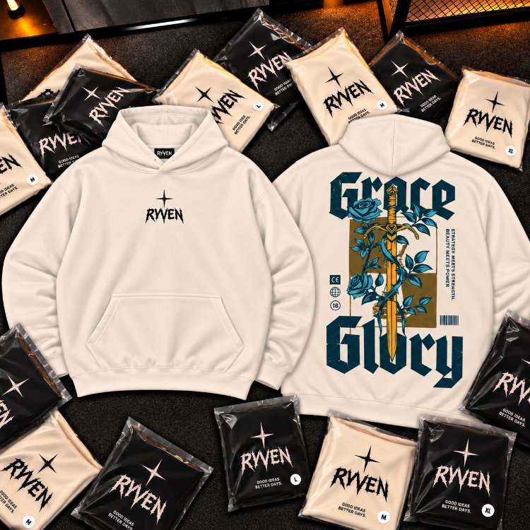 RYVEN