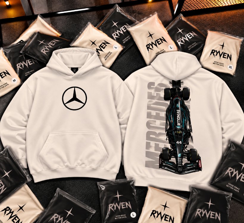 RYVEN