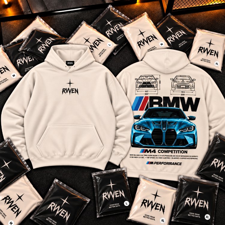 RYVEN