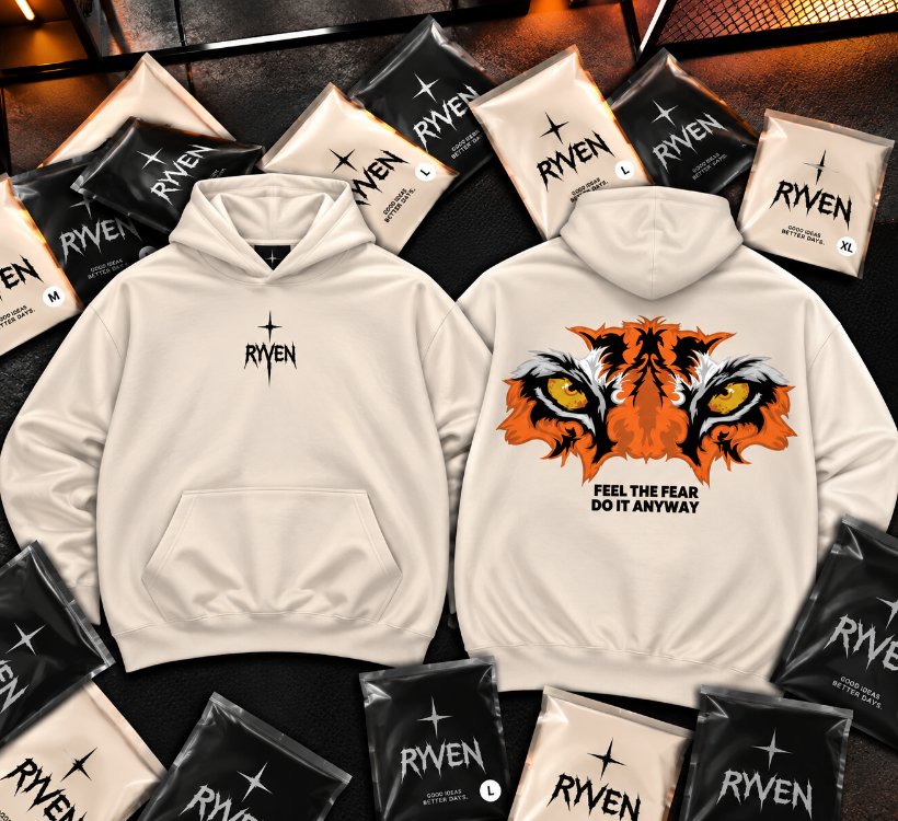 RYVEN