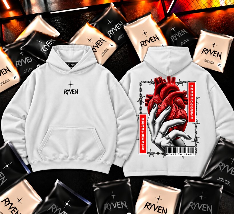 RYVEN
