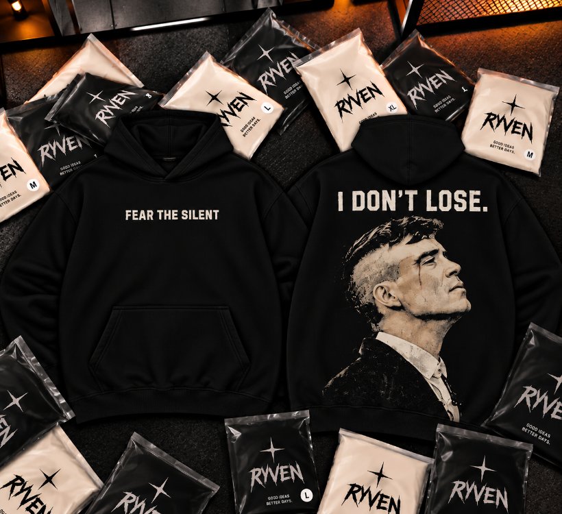 RYVEN