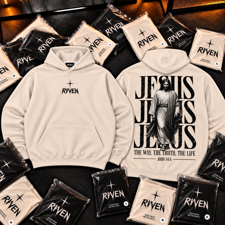RYVEN