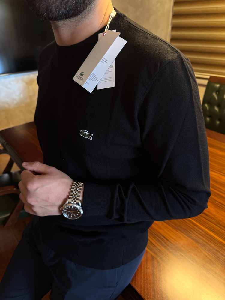 LACOSTE KAZAK