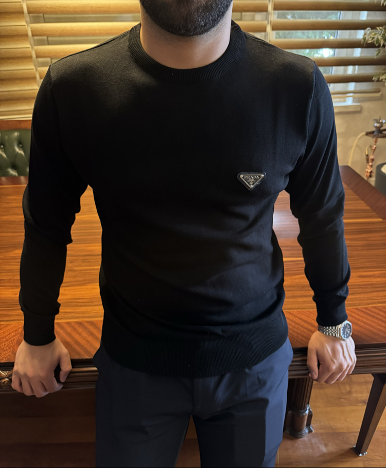 PRADA KAZAK