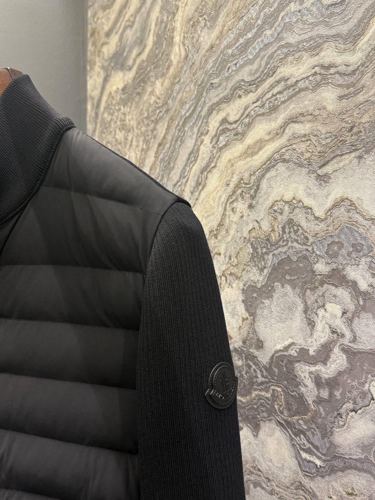 MONCLER