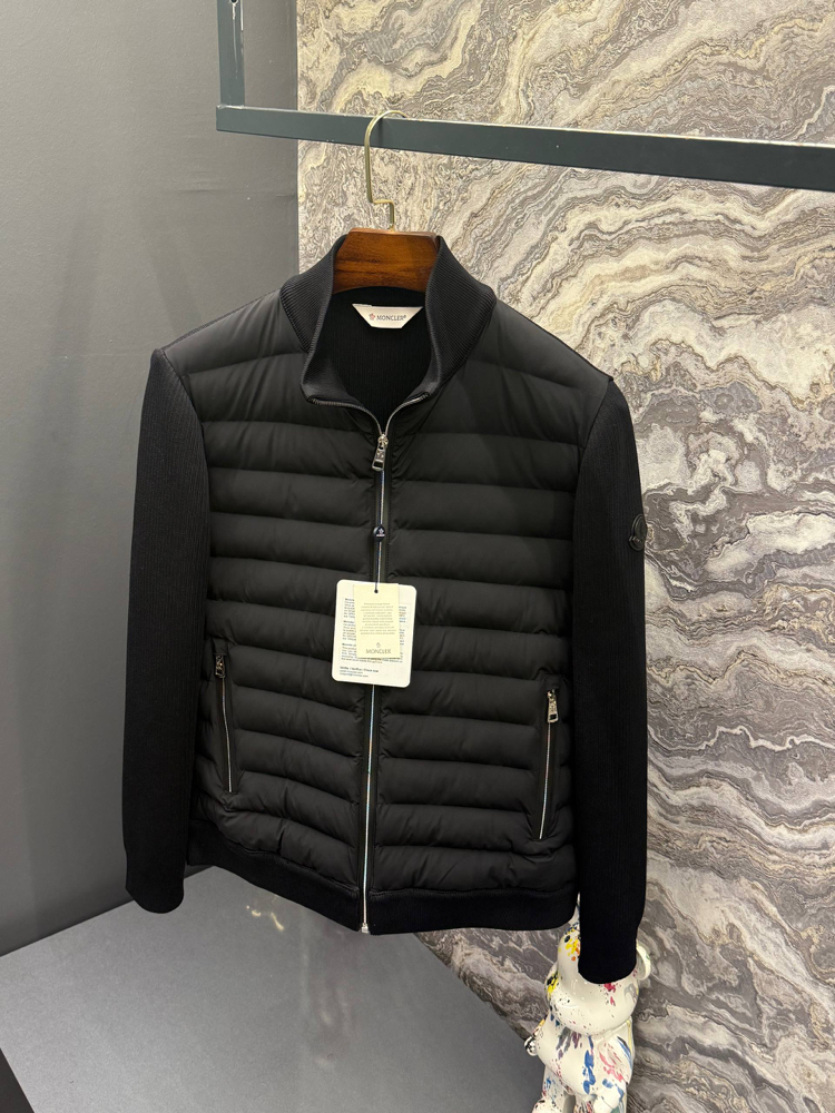 MONCLER