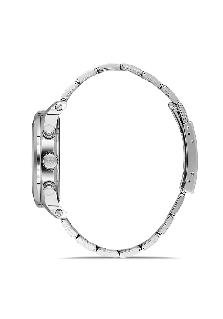 Momentus Erkek Kol Saati 