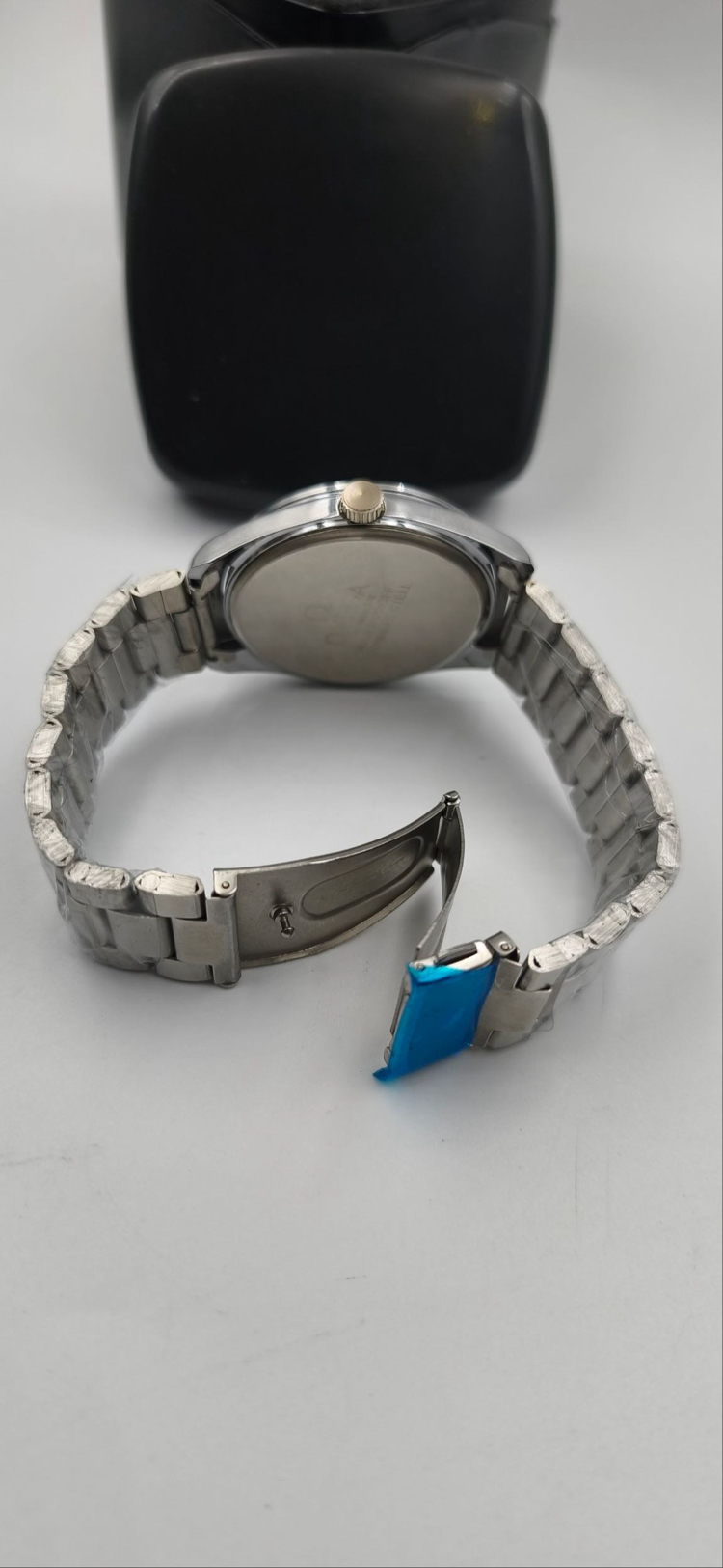 Omega Premium Saat