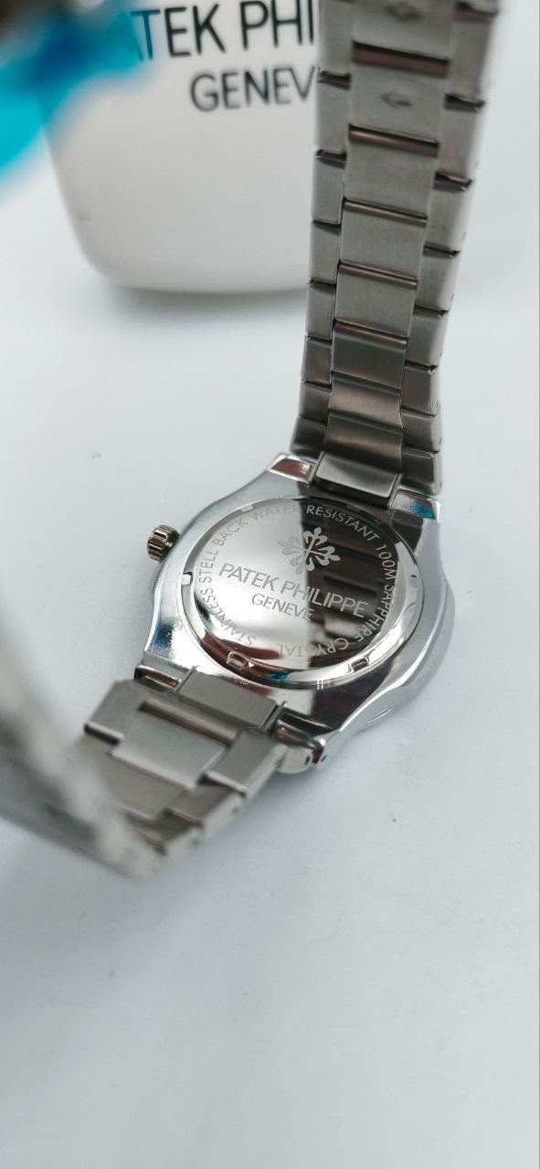 Patek Philippe Premium Saat