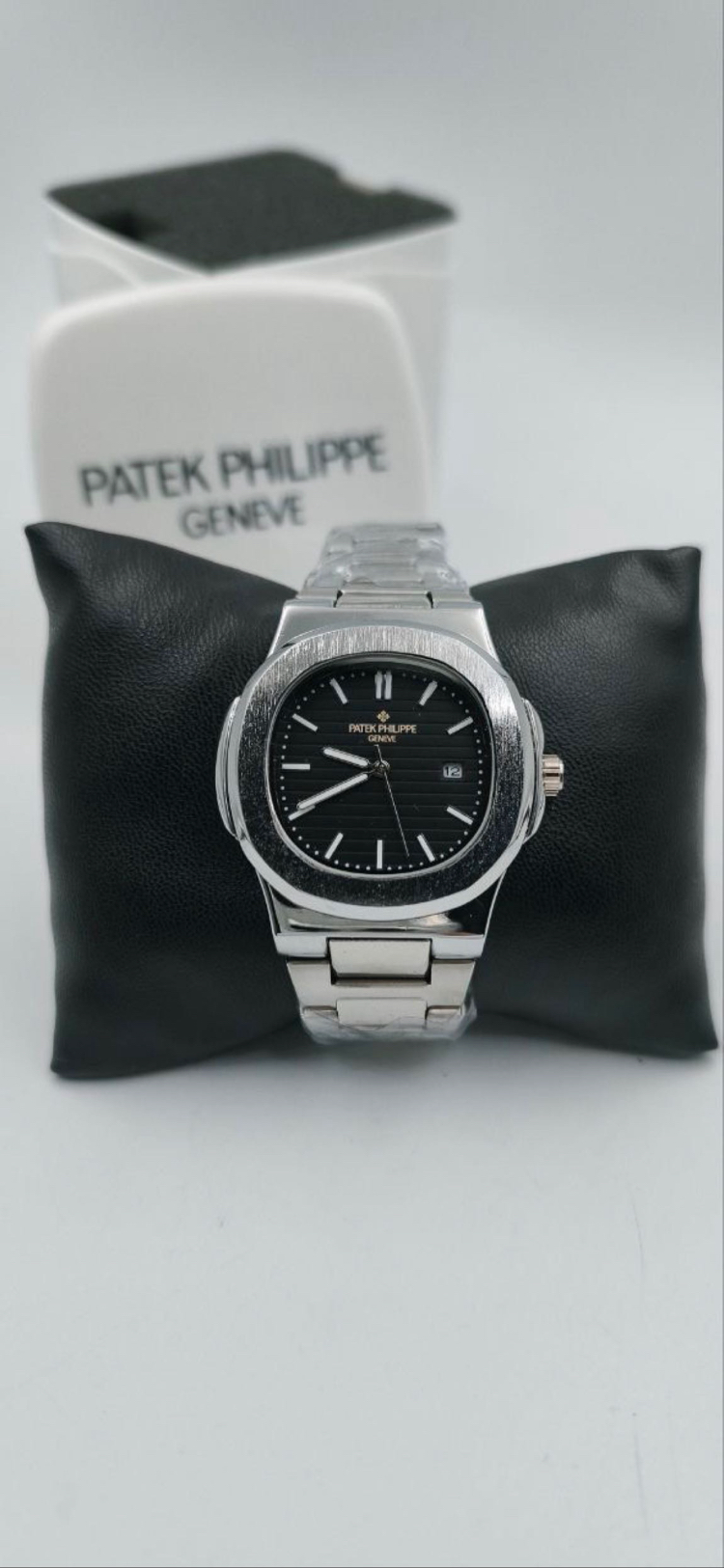 Patek Philippe Premium Saat