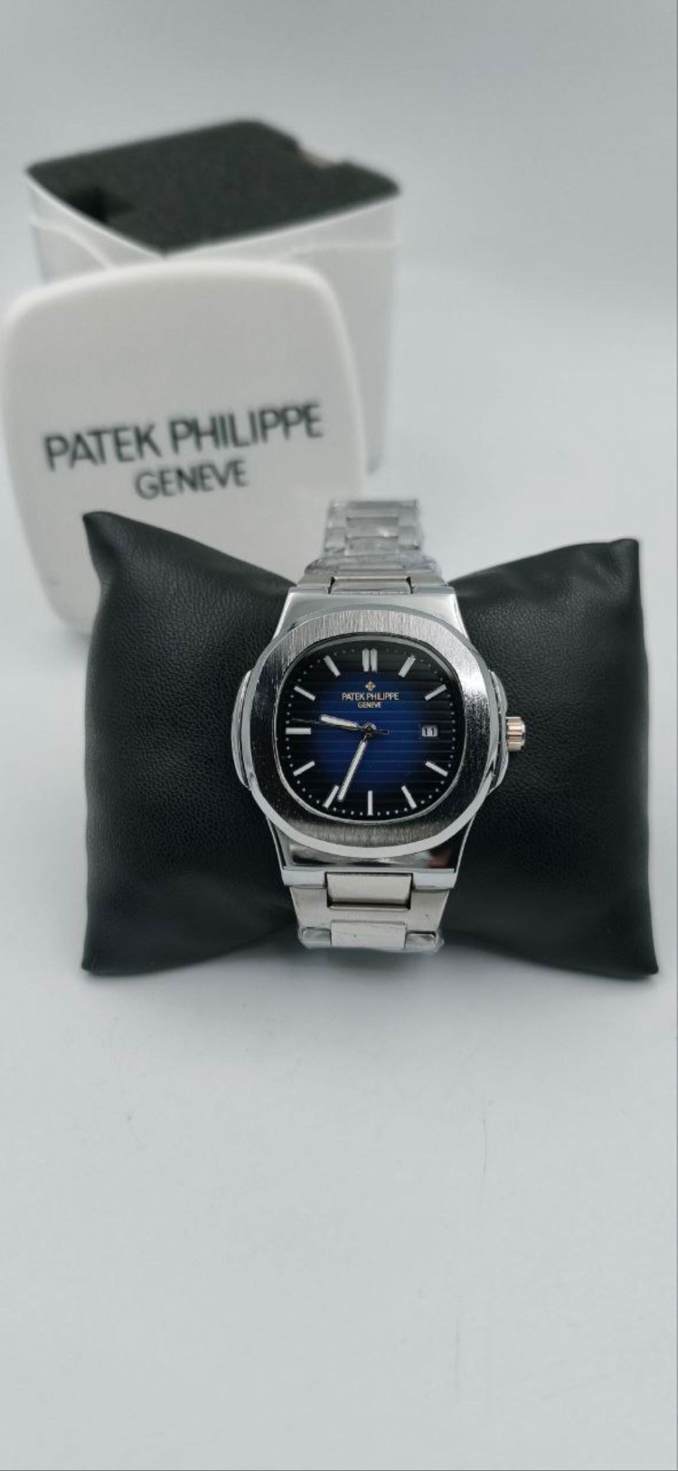 Patek Philippe Premium Saat